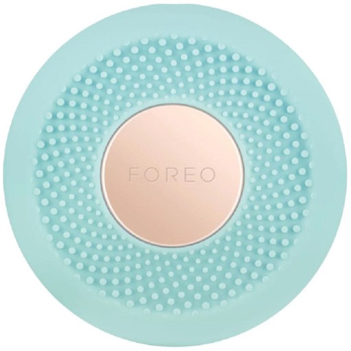جهاز قناع ذكي يوفو ميني منت Ufo Mini Smart Mask Treatment Device (Mint)