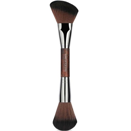 فرشاة التحديد مزدوجة الأطراف 158 Double Ended Sculpting Brush 158