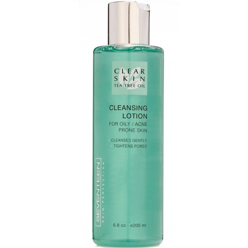 غسول منظف 200 مل Cleansing Lotion 200 ml
