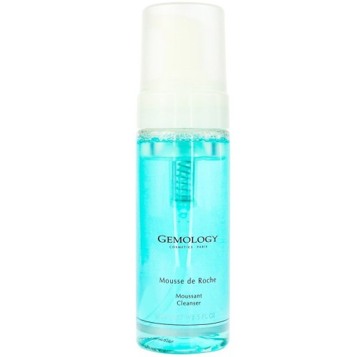 غسول موس دي روش 150 مل Mousse de Roche Cleanser 150 ml