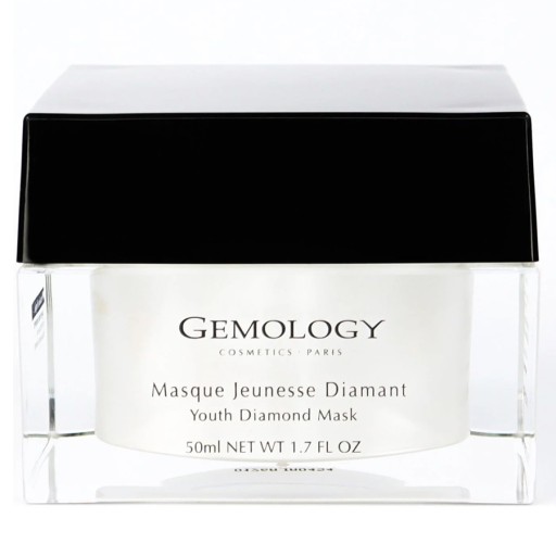 قناع الشباب ضد التجاعيد 50 مل Diamond Youth Mask 50 ml