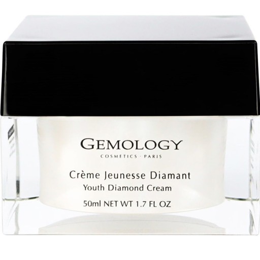 كريم يوث دايموند 50 مل Youth Diamond Cream 50 ml