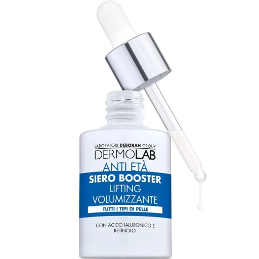 سيروم الشد ومكافحة الشيخوخة 30 مل Anti Aging Lifting Serum 30 ml
