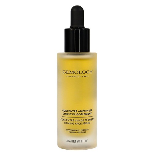 سيروم لشد الوجه 30 مل Firming Face Serum 30 ml