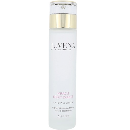 سيروم ميراكل بوست للترطيب المكثف 125 مل Miracle Boost Essence Serum 125 ml