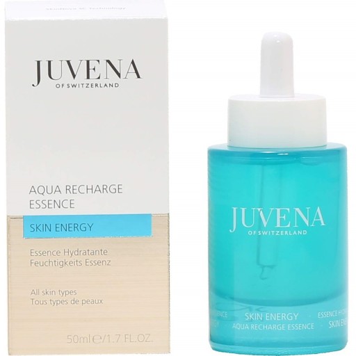 سيروم ترطيب مائي مجدد للبشرة 50 مل Skin Energy Serum Aqua Recharge Essence 50 ml