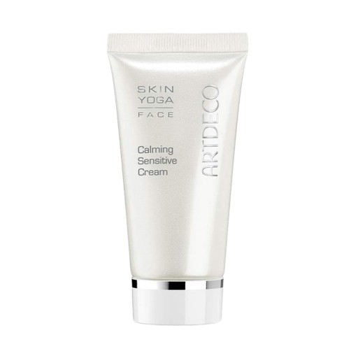 كريم مرطب ومهدئ للبشرة الحساسة 50 مل Calming Sensitive Face Cream 50 ml
