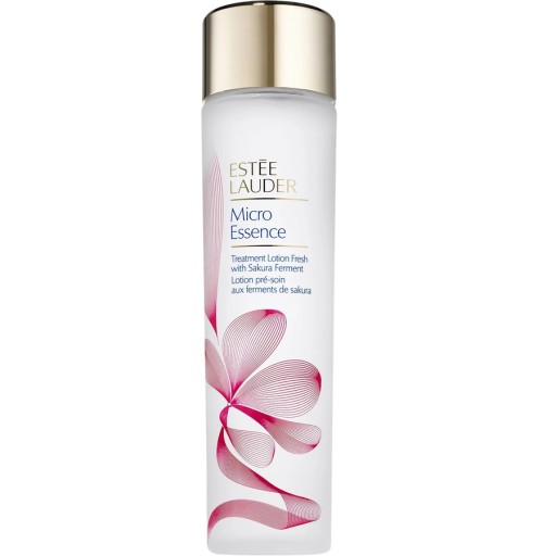 لوشن علاجي مايكرو إسنس 200 مل Micro Essence Treatment Lotion 200 ml