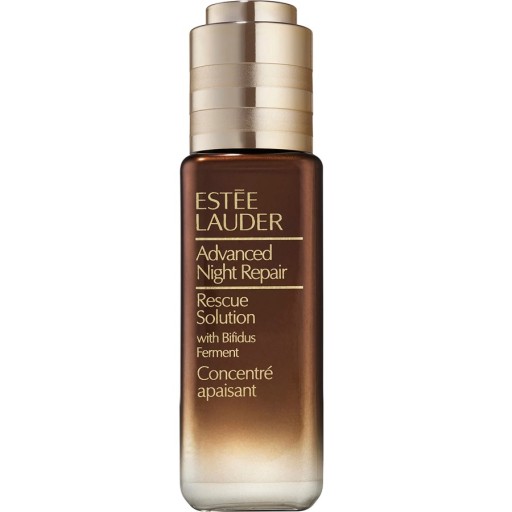 سيروم إصلاح ليلي متقدم 20 مل Advanced Night Repair Serum 20 ml