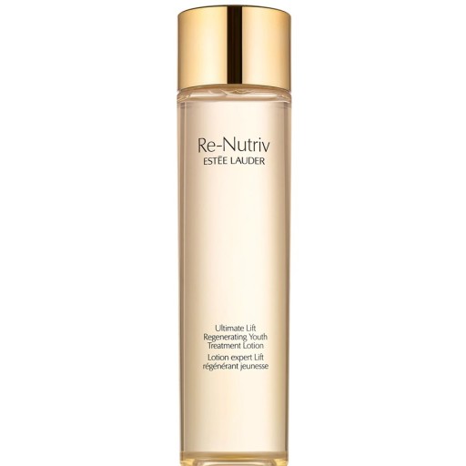 لوشن لتجديد شباب البشرة رينوتريف ألترا ليفت 200 مل Renutriv Ultra Lift Regenerate Youth Treatment Lotion 200 ml