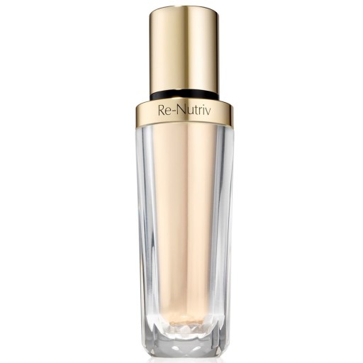 سيروم ري نوتريف ألتيميت دايموند ترانسفورماتيف بريليانس 30 مل Re Nutriv Ultimate Diamond Transformative Brilliance Serum 30 ml