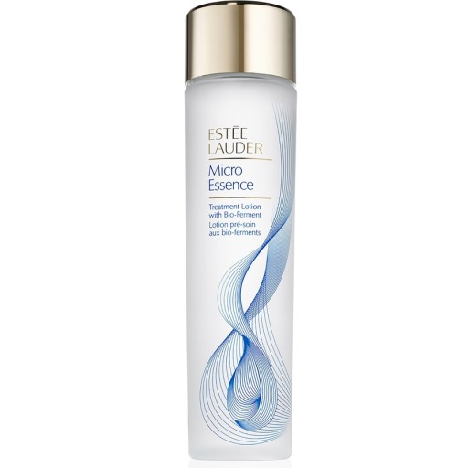 لوشن علاجي مايكرو إسنس 200 مل Micro Essence Treatment Lotion with Bio Ferment 200 ml
