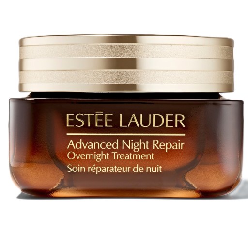كريم إصلاح ليلي متقدم 65 مل Advanced Night Repair Overnight 65 ml