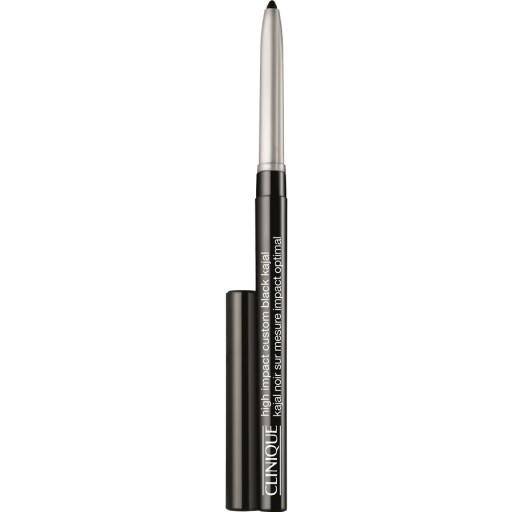 كحل كاجال هاي امبيكت High Impact Kajal Eyeliner
