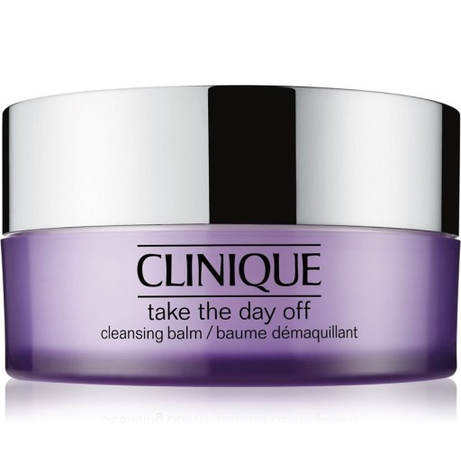 بلسم تيك ذا داي أوف للتنظيف 125 مل Take The Day Off Cleansing Balm 125 ml