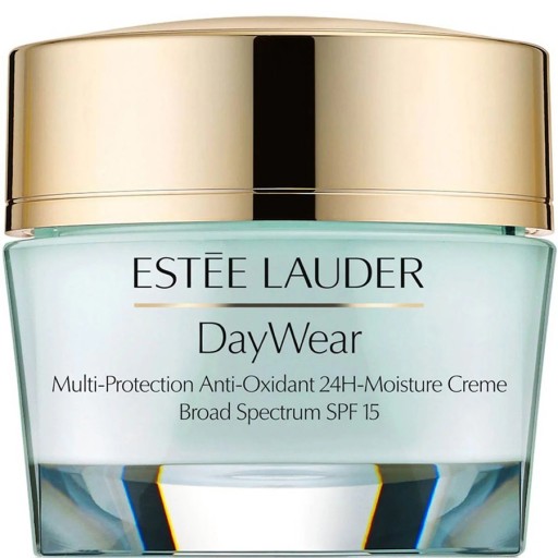 كريم ادفانسد داي وير بعامل حماية من الشمس 15، 50 مل DayWear Advanced Multi Protection Anti Oxidant Creme SPF 15, 50 ml