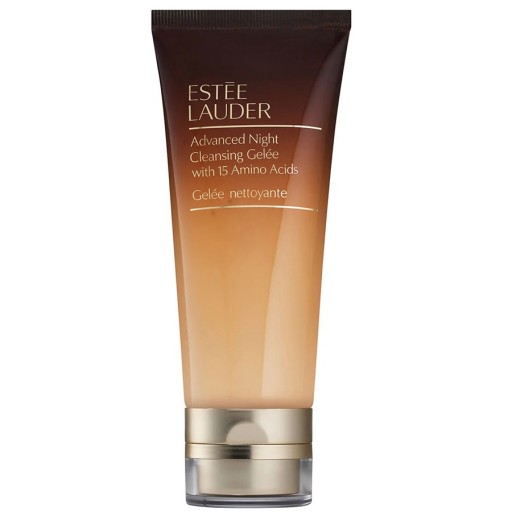 جل التنظيف الليلي المتقدم 100 مل Advanced Night Cleansing Gel 100 ml