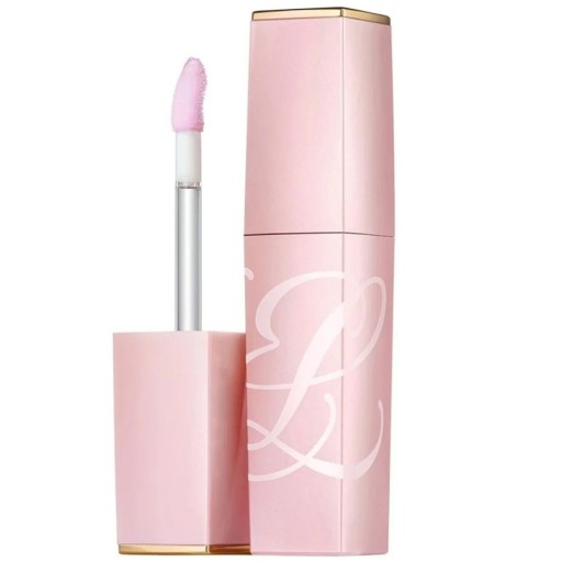 Pure Color Envy Lip Volumizer 7 ml Pure Color Envy Lip Volumizer 7 ml