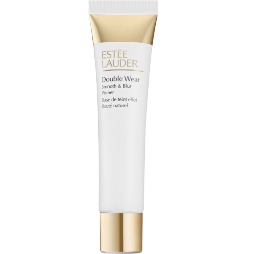 برايمر دوبل وير سموث آند بلور 40 مل Double Wear Smooth and Blur Primer 40 ml