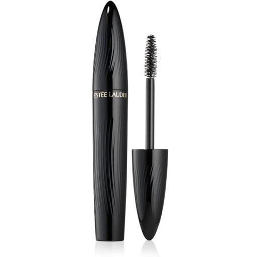 ماسكارا لاش هاي بورد لتكثيف الرموش وإطالة طولها Turbo Lash High Powered Volume + Length Mascara