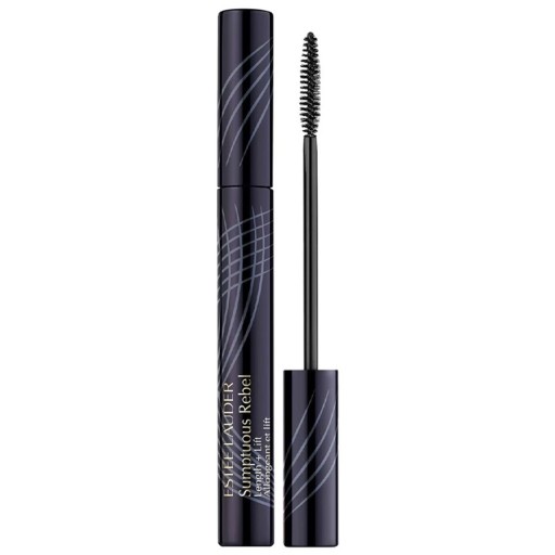 ماسكارا لإطالة الرموش ورفعها 8 مل Sumptuous Rebel Length + Lift Mascara 8 ml