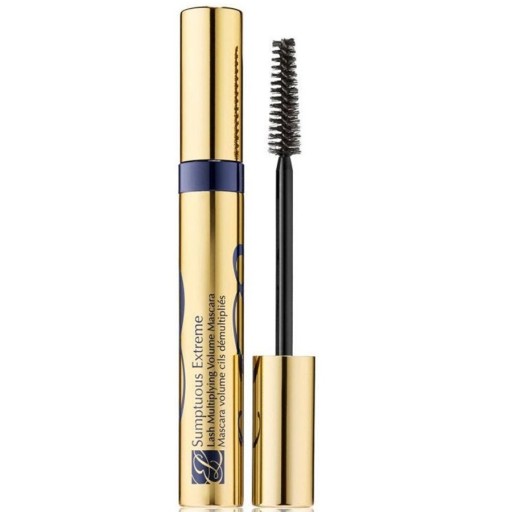 ماسكارا فاخرة لتكثيف الرموش 8 مل Sumptuous Extreme Lash Multiplying Volume Mascara 8 ml