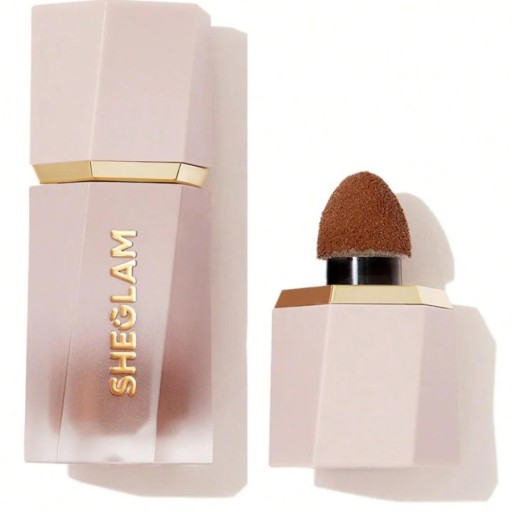 كونتور سائل صن سكولبت Sun Sculpt Liquid Contour