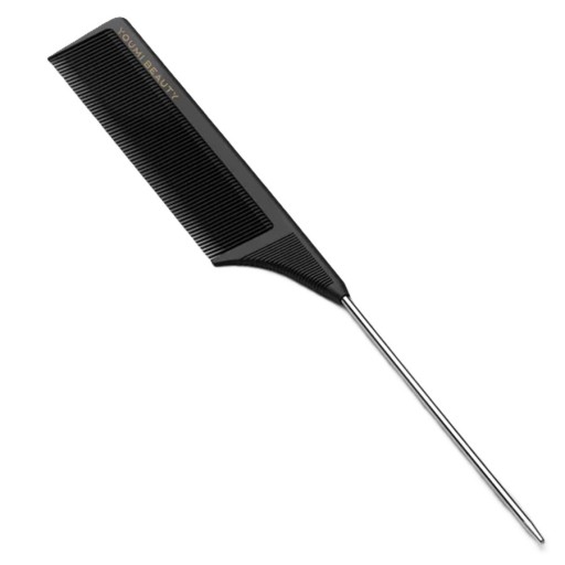 مشط شعر بطرف حاد Tail Hair Comb