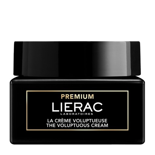 كريم بريميوم ذا فولوبتيوس 50 مل Premium The Voluptuous Cream 50 ml