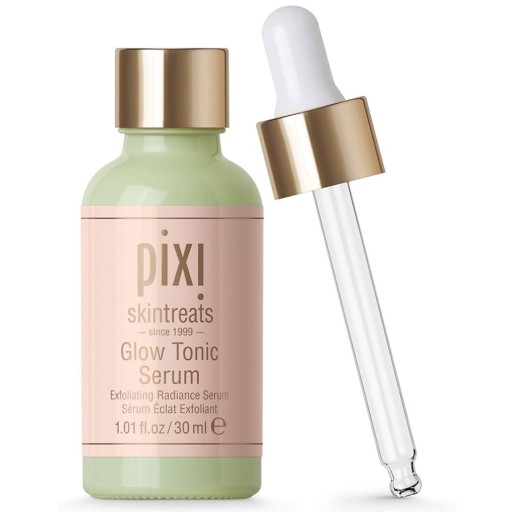 سيروم تونيك متوهج 30 مل Glow Tonic Serum 30 ml