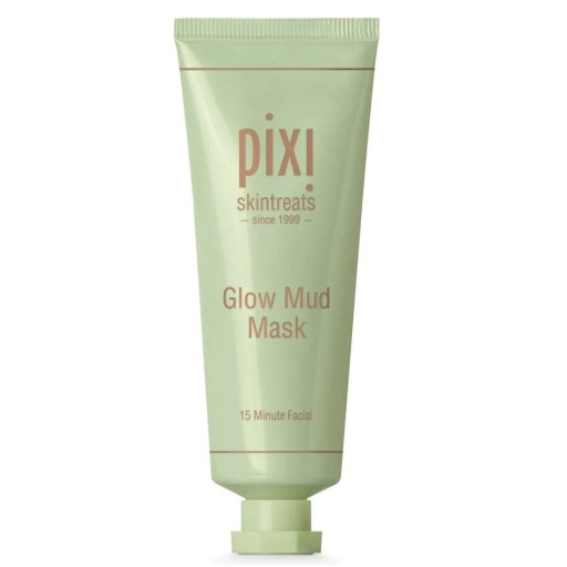 قناع الطين المتوهج 45 مل Glow Mud Mask 45 ml