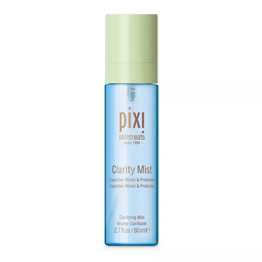 رذاذ كلاريتي 80 مل Clarity Mist 80 ml