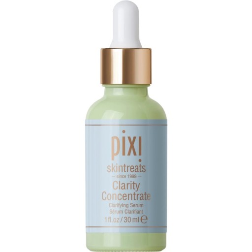 سيروم التنقية المركز 30 مل Clarity Concentrate Serum 30 ml