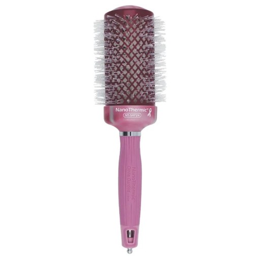 فرشاة نانوثيرميك ان تي54 NanoThermic Brush NT54