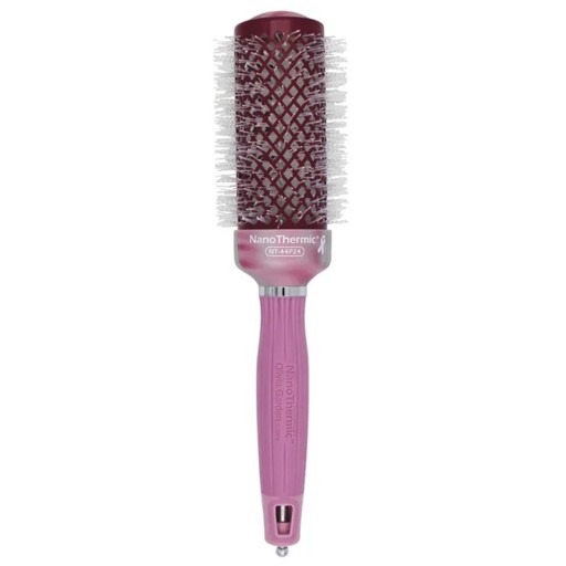 فرشاة نانوثيرميك ان تي44 NanoThermic Brush NT44