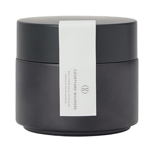 بخور كورتيارد ويسبيرز 50 غم Courtyard Whispers Dukhoun 50 g