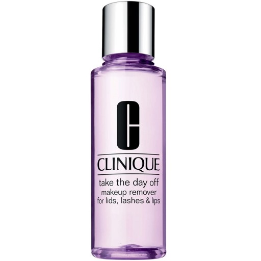 مزيل الماكياج تيك ذا داي أوف 125 مل Take The Day Off Makeup Remover 125 ml