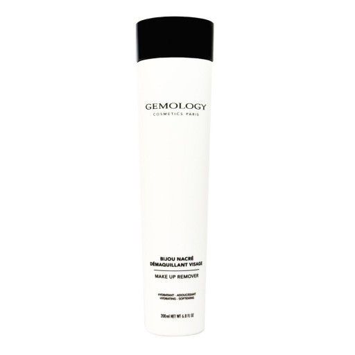 مزيل الماكياج بيجو ناكري 200 مل Bijou Nacre Makeup Remover 200 ml