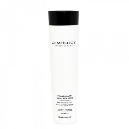 مزيل ماكياج العيون المقاوم للماء 200 مل Eye Makeup Remover Waterproof 200 ml