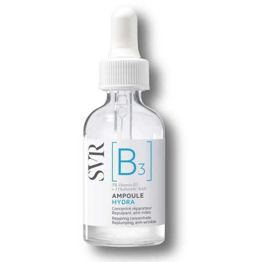 أمبولة هيدرا بي3، 30 مل Ampoule Hydra B3, 30 ml