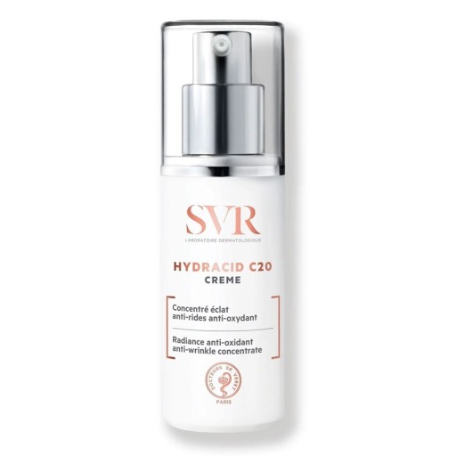 كريم هيدراسيد سي 20, 30 مل Hydracid C20 Cream 30 ml