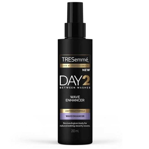 بخاخ داي تو للشعر المموج 200 مل Day 2 Wavy Enhance spray 200 ml