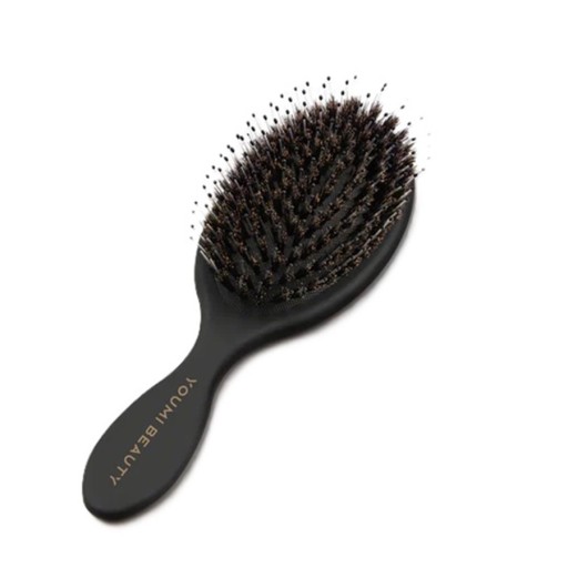 فرشاة الشعر Hair Brush