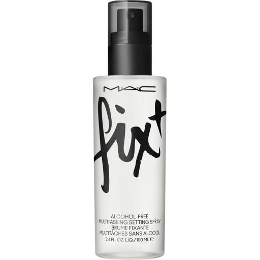 فيكس + 100 مل Fix + 100 ml