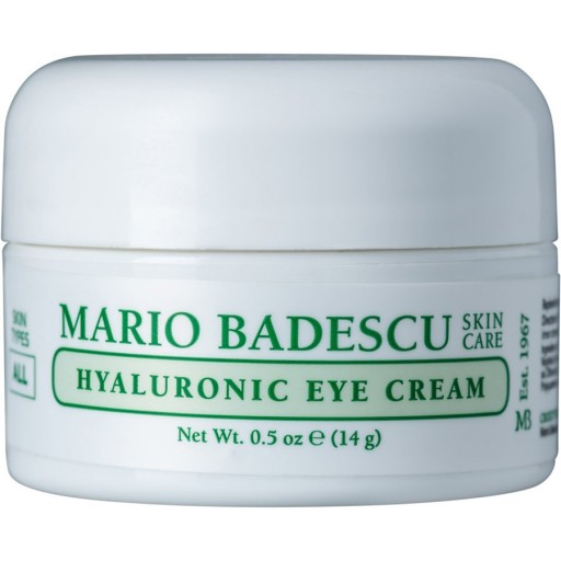 كريم العين بحمض الهيالورونيك 14 غم Hyaluronic Eye Cream 14 g