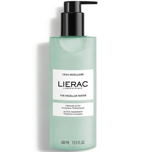 ميسيلار ووتر 400 مل Micellar Water 400 ml