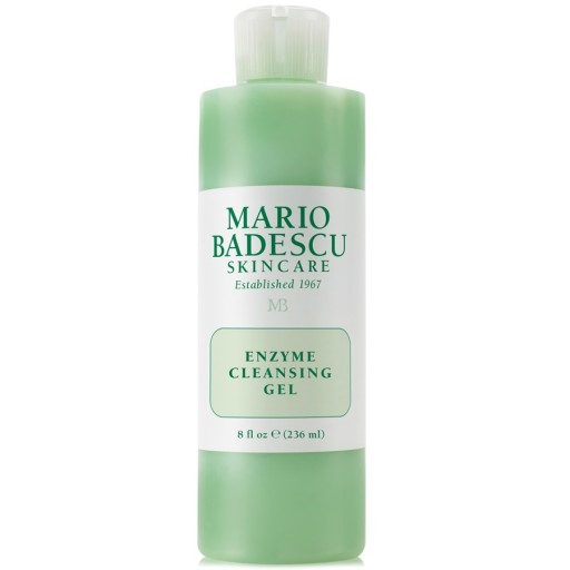 جل التنظيف الأنزيمي 236 مل Enzyme Cleansing Gel 236 ml