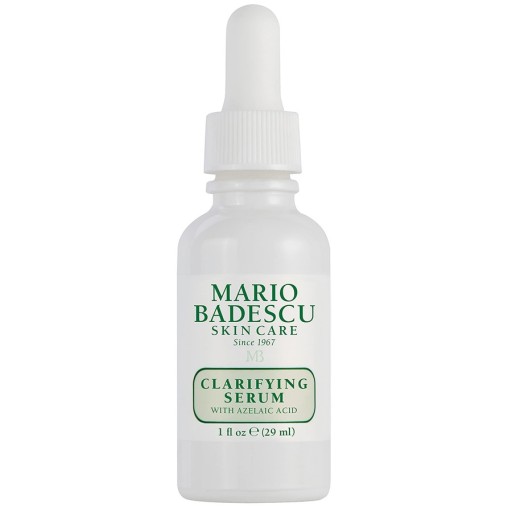 سيروم منقي 29 مل Clarifying Serum 29 ml