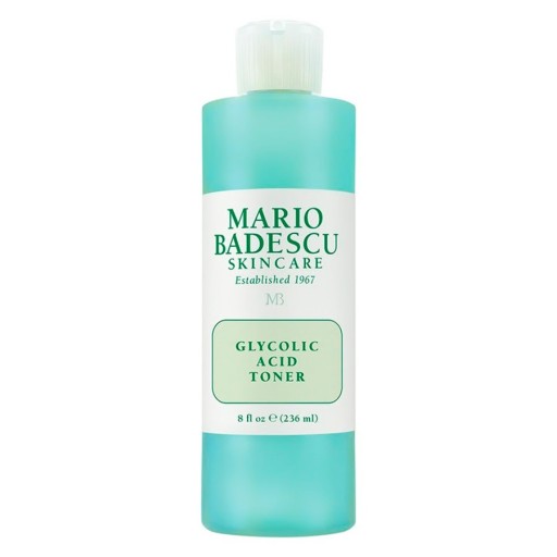 تونر حمض الجليكوليك 236 مل Glycolic Acid Toner 236 ml