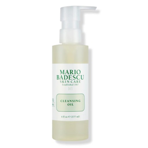 غسول زيتي 177 مل Cleansing Oil 177 ml